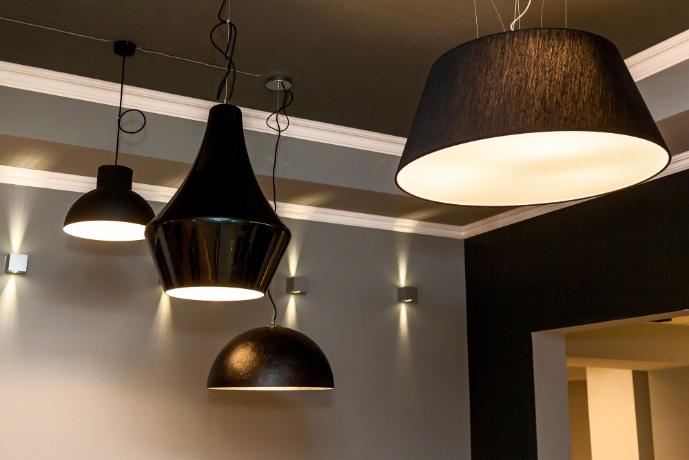 Image of Service Area