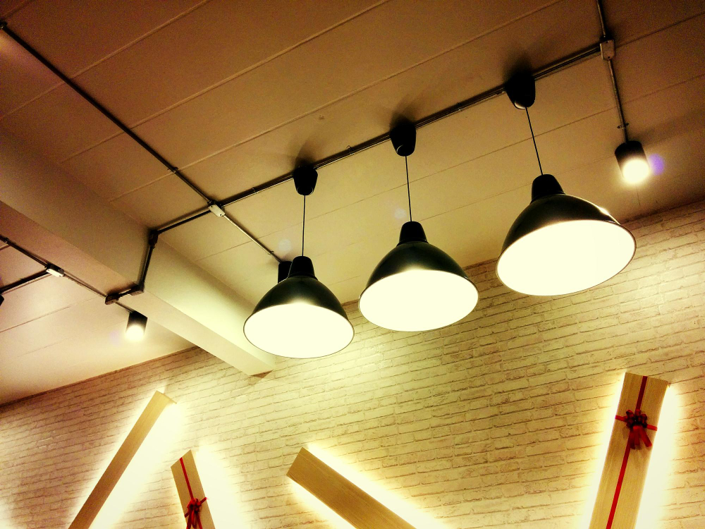 Image of Service Area