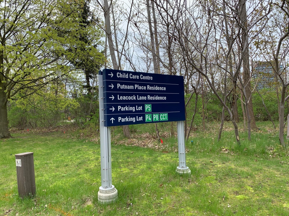 Image of Signs