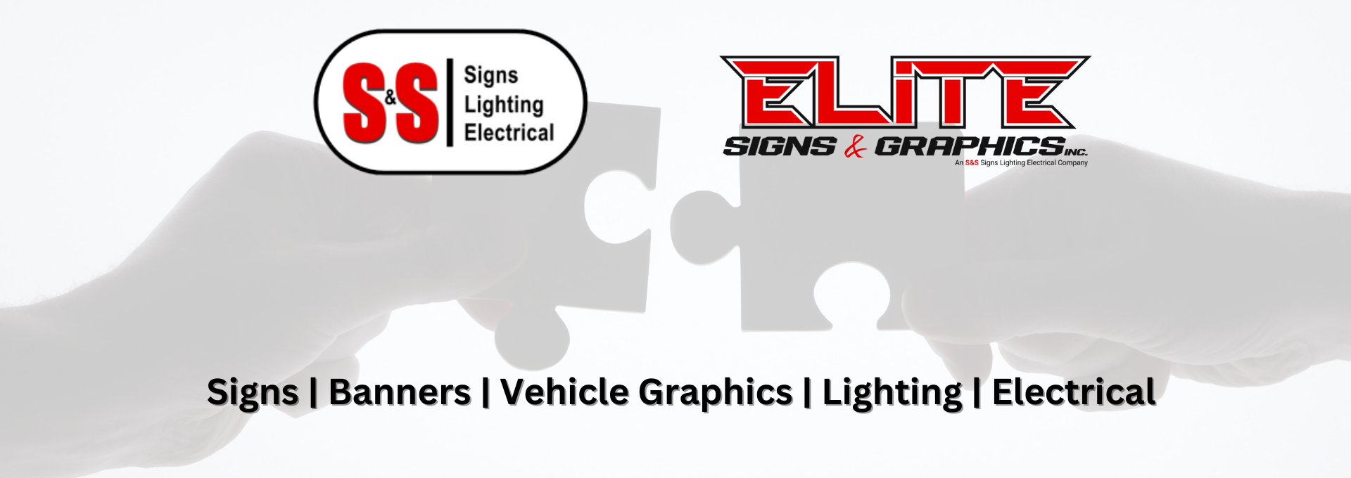 image of Peoria's Best Sign Companies merging