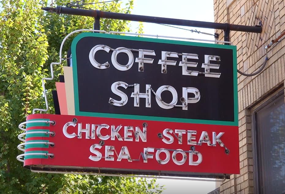 image of custom banners