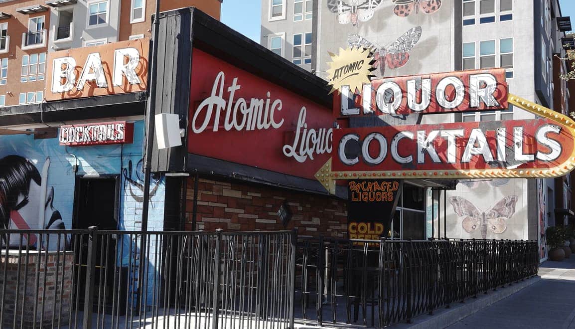 image of custom banners Peoria IL