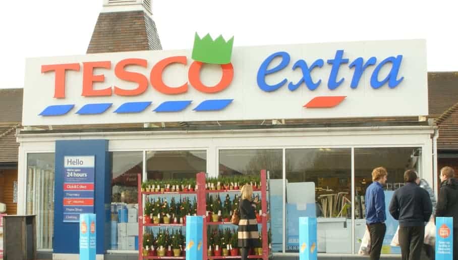 image of sign shop Peoria IL