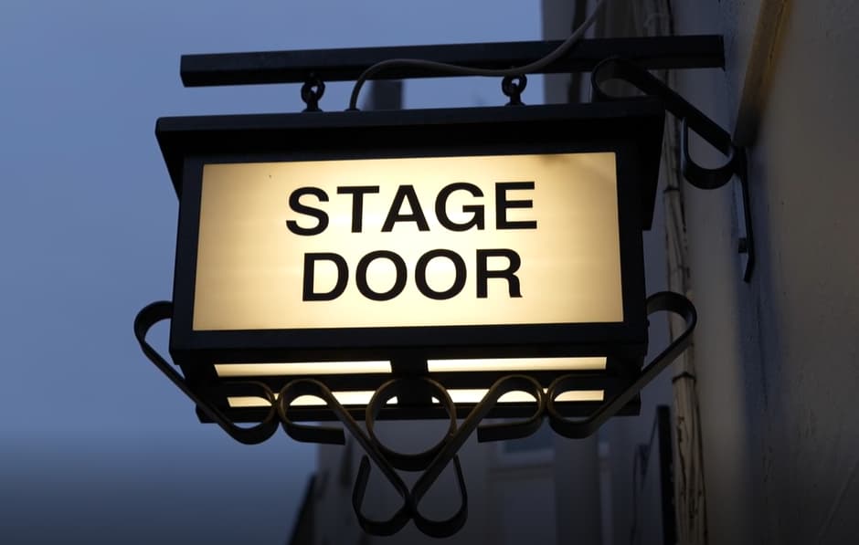 image of custom banners Bartonville