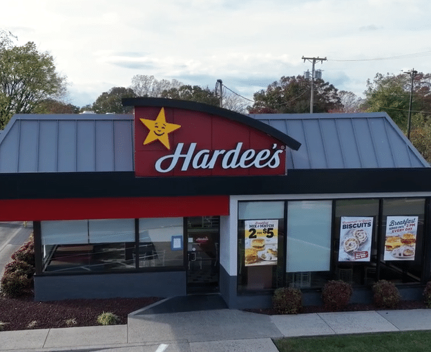 image of Business Signs