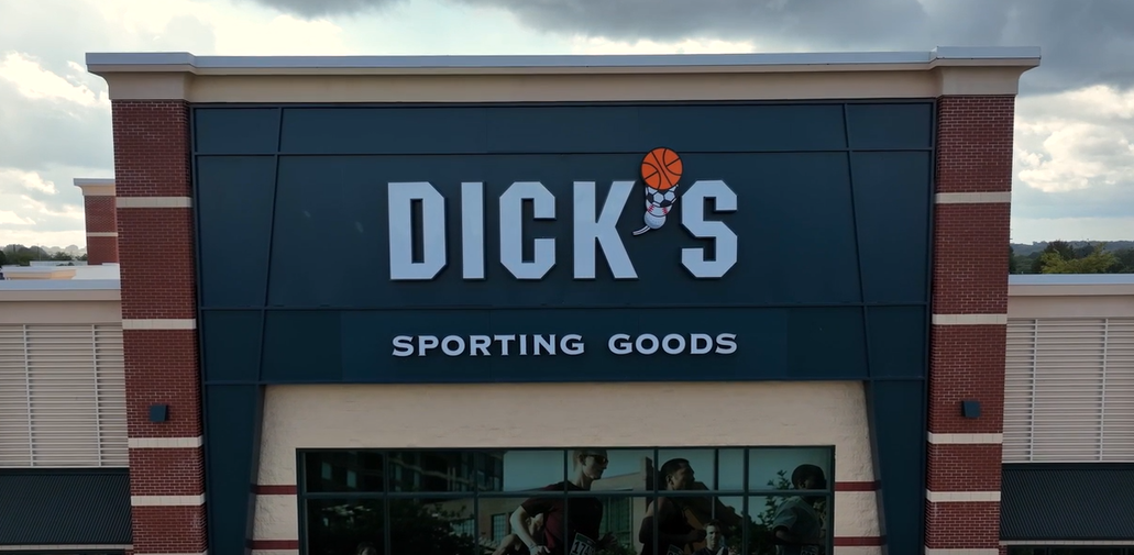 image of Sign Shop Pekin IL