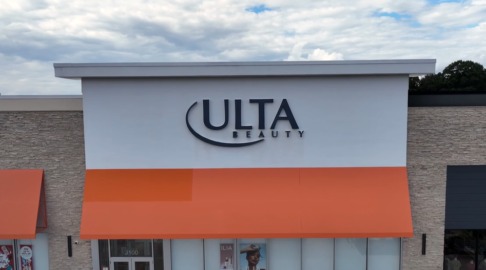 image of quality Sign Shop Pekin IL