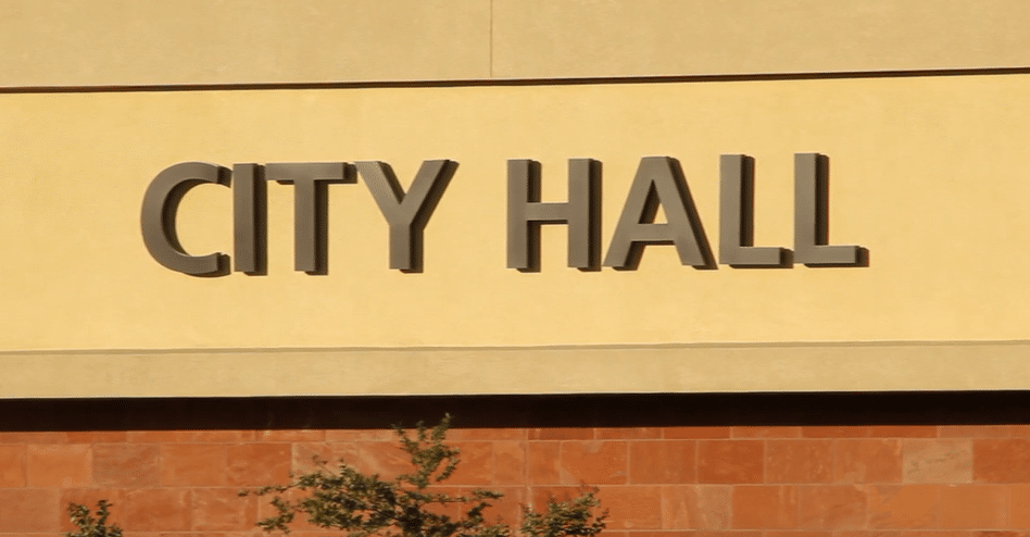 image of Business Signs