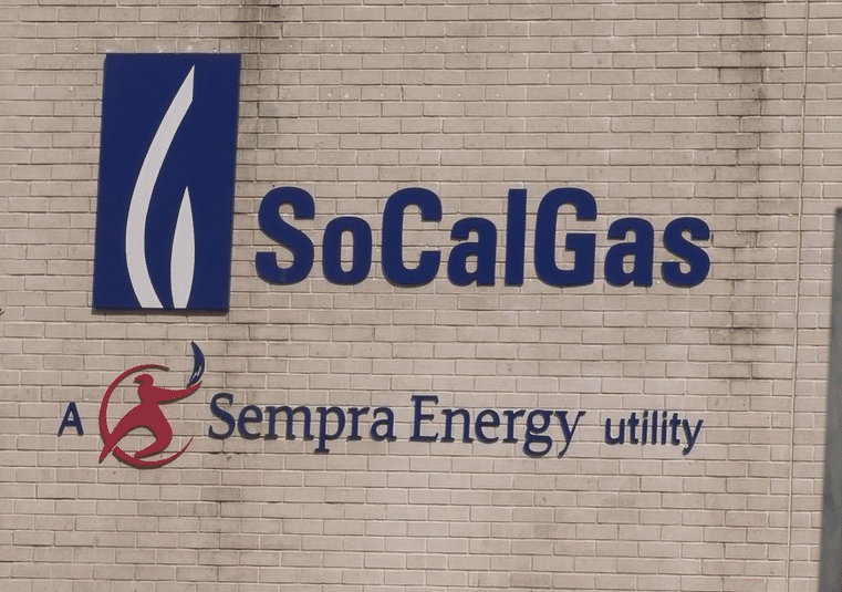 image of Business Signs