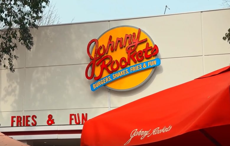 image of Sign Company