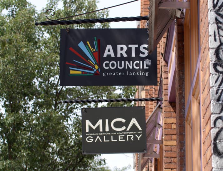 image of Vinyl Banners