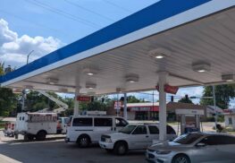 Commercial Lighting Maintenance2