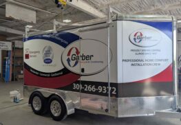 Elite Trailer Wrap Final