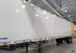 ICC Semi Wrap Project1