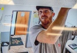 Local Business Lighting Maintenance