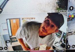 Local Business Lighting Maintenance 2