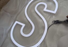 Neon Signs