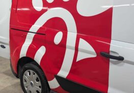 chickfila wrap1
