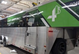 safety trailer wrap2