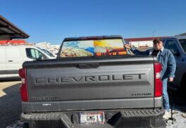 sandswindowvinyldesign